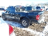 1FTLR4FE0BP****** Repairable 2011 Ford Ranger in New York State