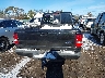1FTLR4FE0BP****** Wrecked 2011 Ford Ranger
