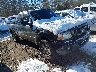 1FTLR4FE0BP****** Salvage and Wrecked 2011 Ford Ranger in Long Island