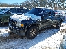 1FTLR4FE0BP****** Used and Repairable 2011 Ford Ranger in Long Island