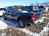1FTLR4FE0BP****** Salvage and Repairable 2011 Ford Ranger in Long Island