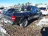 1FTLR4FE0BP****** Salvage and Wrecked 2011 Ford Ranger in New York State