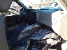 1FTLR4FE0BP****** Used and Repairable 2011 Ford Ranger in New York State