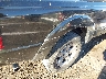 1FTLR4FE0BP****** Salvage and Repairable 2011 Ford Ranger in New York State