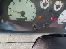 1FTLR4FE0BP****** Salvage 2011 Ford Ranger in Long Island