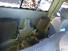 1FTLR4FE0BP****** Wrecked 2011 Ford Ranger in Long Island
