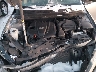 5XXGM4A75DG****** Repairable 2013 Kia Optima in Indianapolis