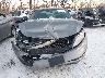 5XXGM4A75DG****** Used 2013 Kia Optima in Indiana State