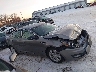 5XXGM4A75DG****** Repairable 2013 Kia Optima in Indiana State