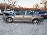 5XXGM4A75DG****** Salvage 2013 Kia Optima
