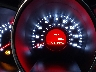 5XXGM4A75DG****** Wrecked 2013 Kia Optima