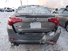 5XXGM4A75DG****** Used 2013 Kia Optima