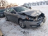 5XXGM4A75DG****** Salvage and Wrecked 2013 Kia Optima in Indianapolis