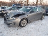 5XXGM4A75DG****** Used and Repairable 2013 Kia Optima in Indianapolis