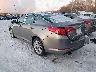 5XXGM4A75DG****** Salvage and Repairable 2013 Kia Optima in Indianapolis