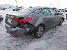5XXGM4A75DG****** Salvage and Wrecked 2013 Kia Optima in Indiana State