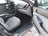 5XXGM4A75DG****** Used and Repairable 2013 Kia Optima in Indiana State