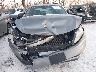 5XXGM4A75DG****** Salvage and Repairable 2013 Kia Optima in Indiana State