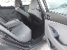 5XXGM4A75DG****** Wrecked 2013 Kia Optima in Indianapolis