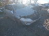 2GNAXUEVXK6****** Salvamento y Destrozados 2019 Chevrolet Equinox en Atlanta South