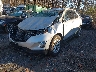 2GNAXUEVXK6****** Usados y Reparables 2019 Chevrolet Equinox en Atlanta South