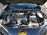 19XFL2H56RE****** Repairable 2024 Honda Civic in Lafayette
