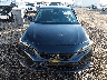 19XFL2H56RE****** Wrecked 2024 Honda Civic in Louisiana State