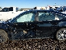 19XFL2H56RE****** Repairable 2024 Honda Civic in Louisiana State