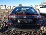 19XFL2H56RE****** Wrecked 2024 Honda Civic
