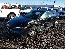 19XFL2H56RE****** Used and Repairable 2024 Honda Civic in Lafayette