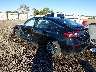 19XFL2H56RE****** Salvage and Repairable 2024 Honda Civic in Lafayette