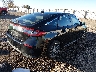 19XFL2H56RE****** Salvage and Wrecked 2024 Honda Civic in Louisiana State
