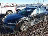 19XFL2H56RE****** Salvage and Repairable 2024 Honda Civic in Louisiana State