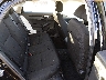 19XFL2H56RE****** Wrecked 2024 Honda Civic in Lafayette