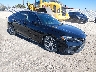 19XFL2H56RE****** Salvage and Wrecked 2024 Honda Civic in Lafayette