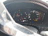 19XFL2H56RE****** Salvage 2024 Honda Civic in Lafayette