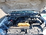 1FTEX1CB8LK****** Reparables 2020 Ford F-150 en Sacramento