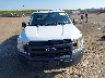 1FTEX1CB8LK****** Destrozados 2020 Ford F-150 en Estado de California