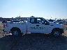 1FTEX1CB8LK****** Usados 2020 Ford F-150 en Estado de California