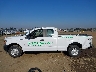 1FTEX1CB8LK****** Reparables 2020 Ford F-150 en Estado de California