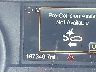 1FTEX1CB8LK****** Salvamento 2020 Ford F-150