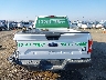 1FTEX1CB8LK****** Destrozados 2020 Ford F-150