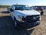 1FTEX1CB8LK****** Salvamento y Destrozados 2020 Ford F-150 en Sacramento