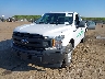 1FTEX1CB8LK****** Usados y Reparables 2020 Ford F-150 en Sacramento