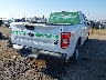 1FTEX1CB8LK****** Salvamento y Destrozados 2020 Ford F-150 en Estado de California