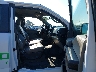 1FTEX1CB8LK****** Usados y Reparables 2020 Ford F-150 en Estado de California
