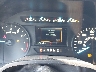 1FTEX1CB8LK****** Salvamento 2020 Ford F-150 en Sacramento