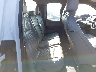 1FTEX1CB8LK****** Destrozados 2020 Ford F-150 en Sacramento