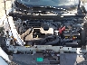 JN8AF5MV0DT****** Reparables 2013 Nissan Juke en Tampa North