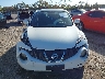 JN8AF5MV0DT****** Destrozados 2013 Nissan Juke en Estado de Florida